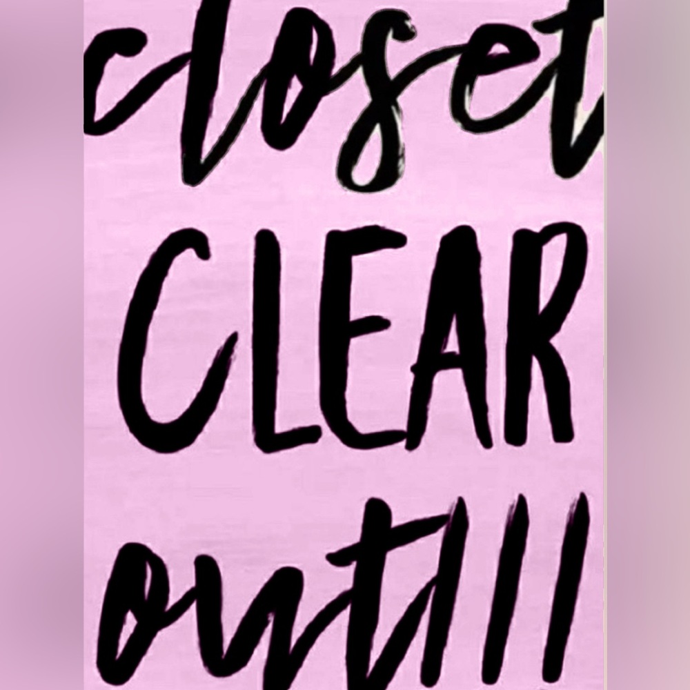 Buy 2 get 3rd free! See details below - Picture 3 of 3